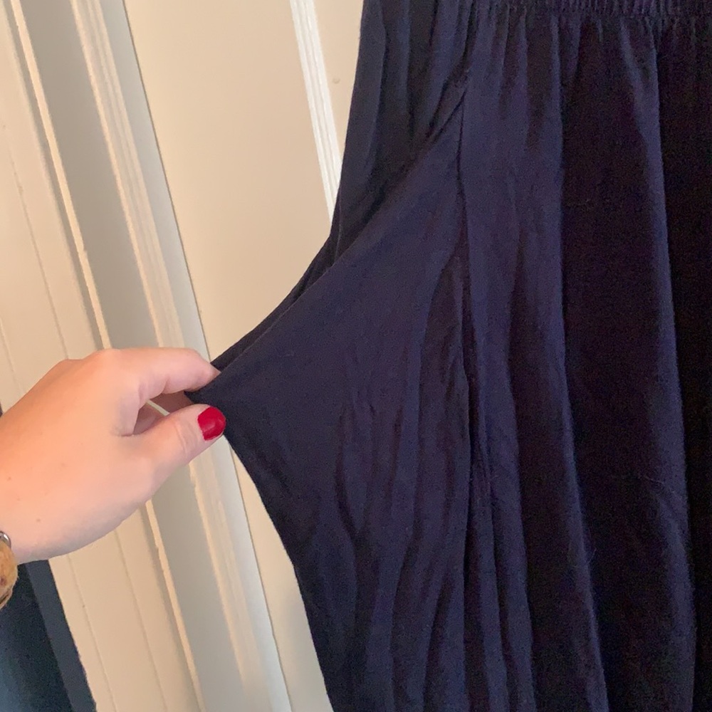 Dress - Picture 3 of 5